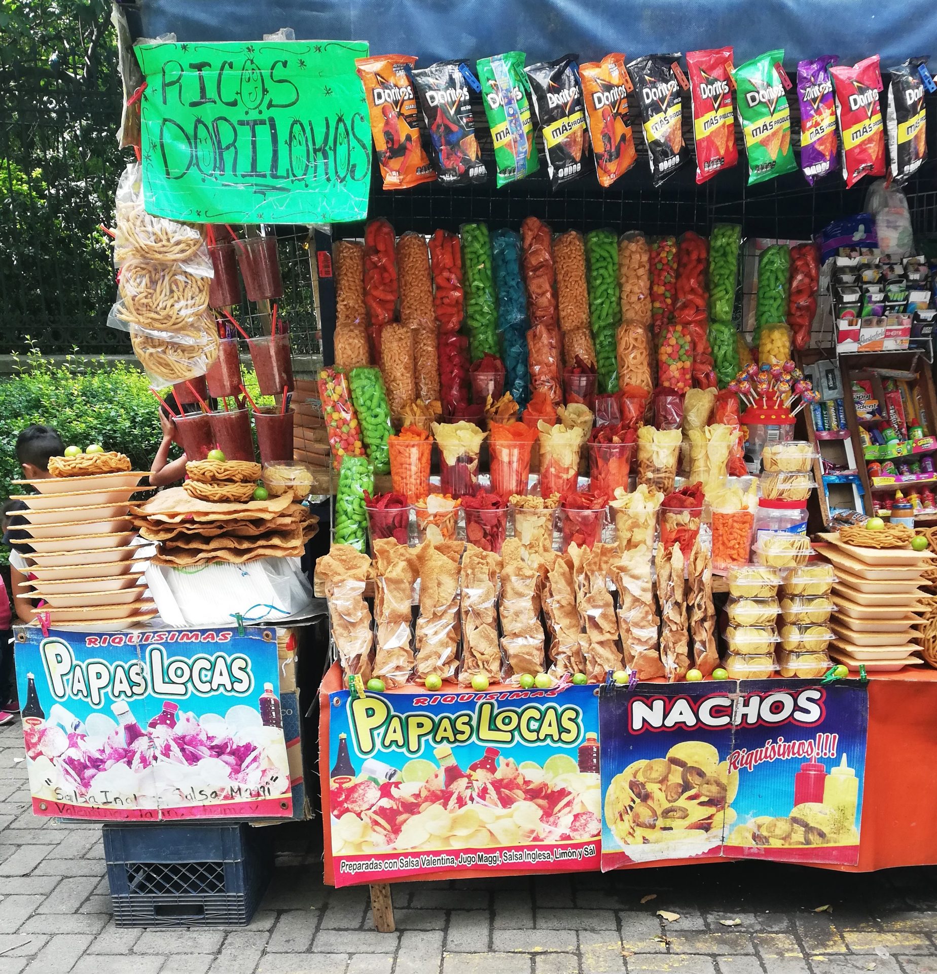 7-imperdibles-de-chapultepec-porque-me-gusta-viajar