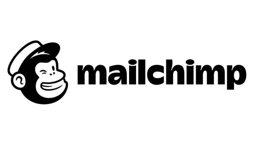 Logo de Mailchimp.
