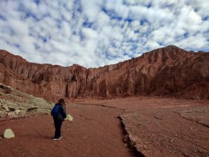 7 blogs de viajes para consultar en un viaje a Chile
