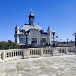 Museo de Arte de Tigre.