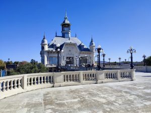 Qué hacer en Tigre en 1 día