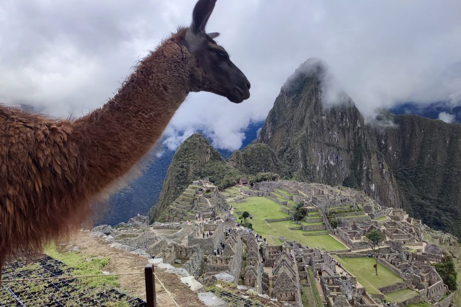 Cuánto cuesta un viaje a Cusco.