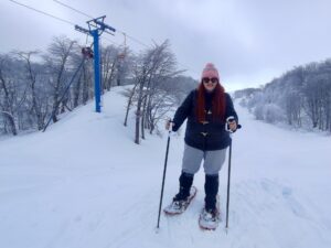 Qué hacer en Pucón en 1 día: lugares para visitar en invierno