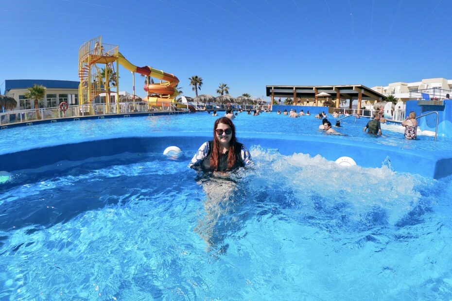 Rosa Agustina Guanaqueros pase diario.
