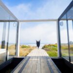 Destino Costa Viva, Región de O'Higgins.