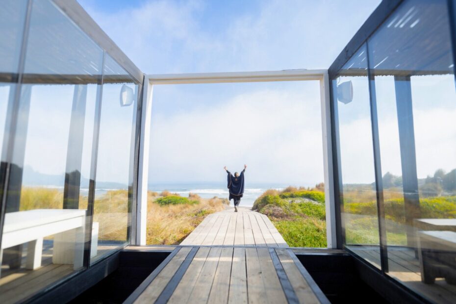 Destino Costa Viva, Región de O'Higgins.