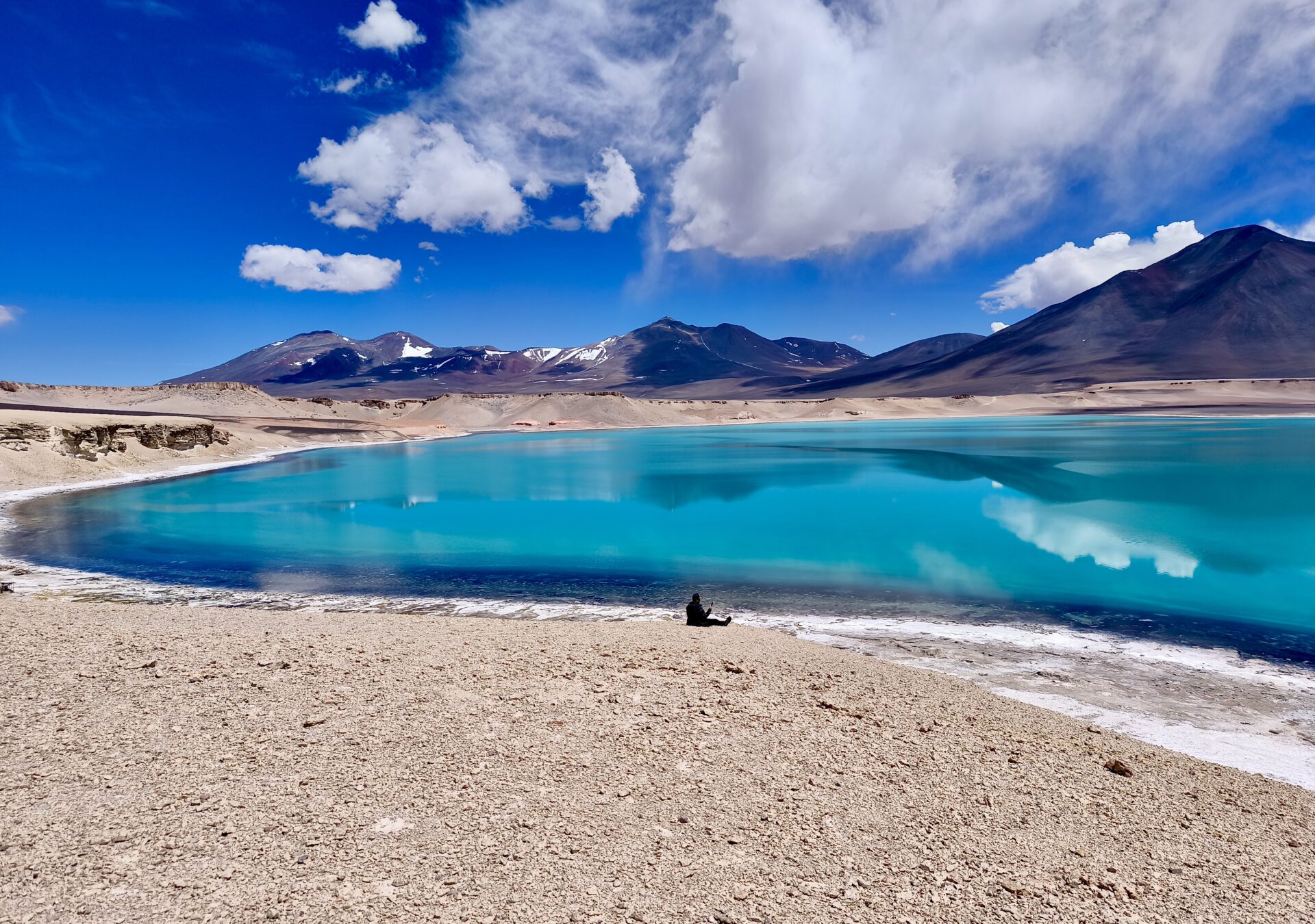 Turismo en Copiapó: qué visitar, dónde comer y cómo moverse – Porque me ...