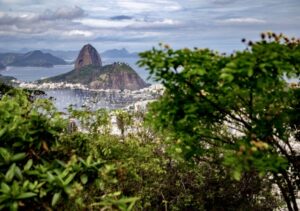 Destinos de Brasil con vuelos más baratos desde Chile: dónde viajar pagando menos