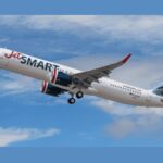 Jetsmart Tarifas Low Cost.