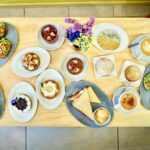 Ruta Cafeterías Valparaíso